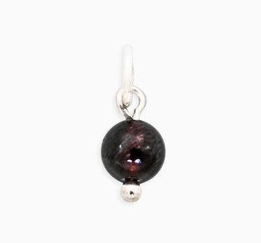 Birthstone Charms