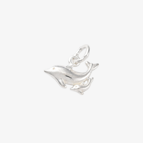 Dolphins