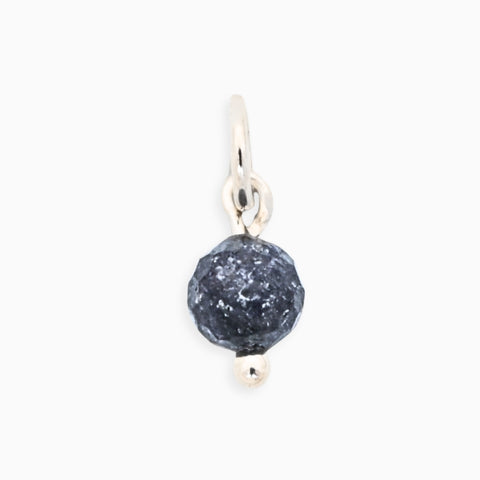 September Birthstone - Sapphire