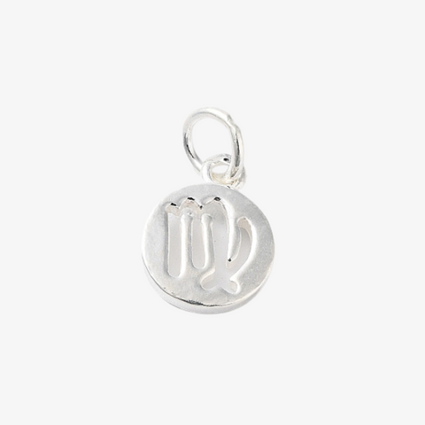 Virgo