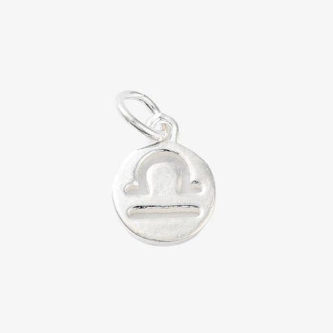 Libra