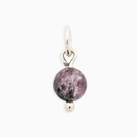 October Birthstone - Tourmaline