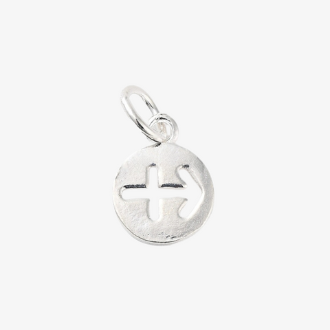 Sagittarius