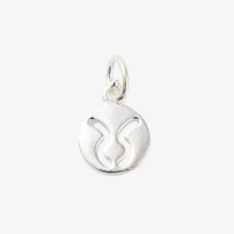 Taurus
