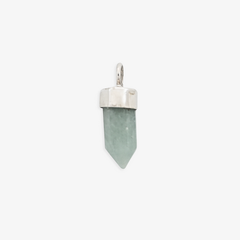 Aquamarine