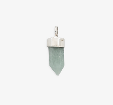 Point Pendants (by one)