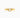 24K Gold Vermeil Aluna Ring