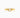 24K Gold Vermeil Aluna Ring