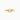24K Gold Vermeil Aluna Ring