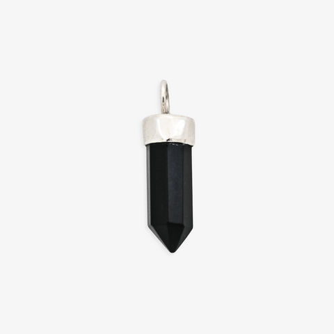 Black Onyx