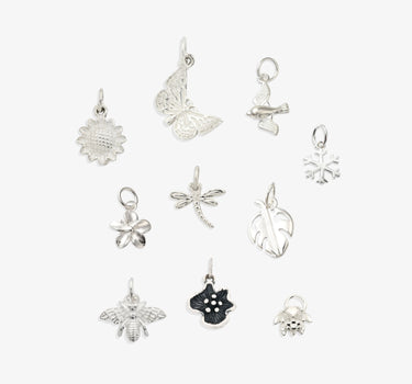 Nature Charms