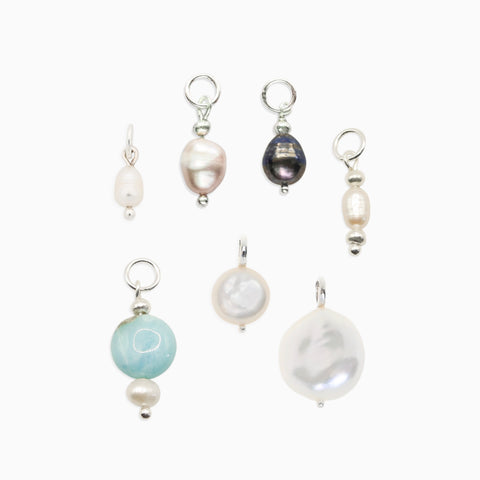 Freedom Larimar