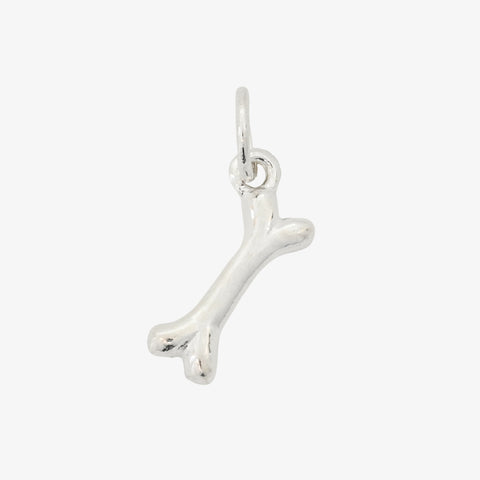 Dog Bone