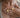 24K Gold Vermeil Solara Necklace