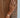 24K Gold Vermeil Solara Ring