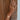 24K Gold Vermeil Solara Ring