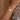 24K Gold Vermeil Solara Bracelet