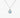Dominicana Larimar Necklace