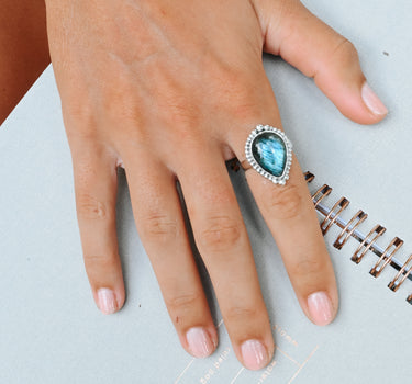 twilight-labradorite-ring