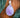 Kunzite Pendant - One of a Kind