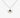 Onyx Treasure Necklace