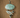 Variscite Moonstone Green Amethyst & Fuchsite Pendant - One of a Kind
