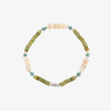 Maui Bracelet