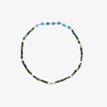 Tropical River Bracelet