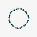 Blue-Waters-Bracelet