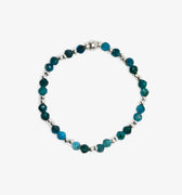 Blue-Waters-Bracelet