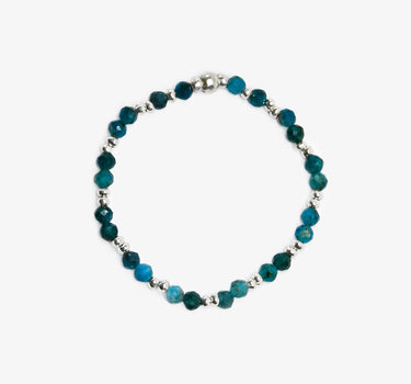 Blue-Waters-Bracelet