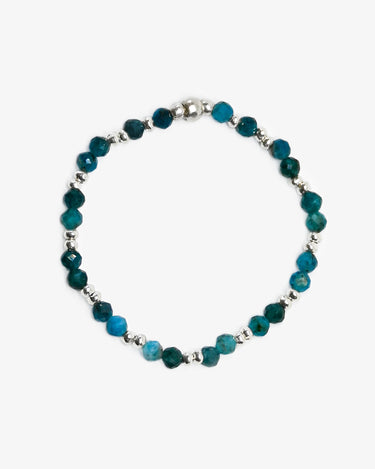 Blue-Waters-Bracelet