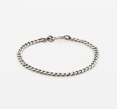 curb-bracelet