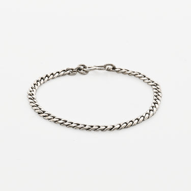 curb-bracelet