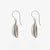 cowrie-shell-earrings