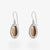 cowrie-shell-earrings