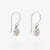 moonstone-charm-earrings