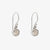moonstone-charm-earrings