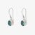 turquoise-dreamweaver-earrings