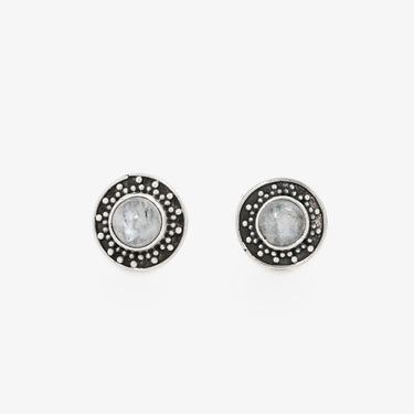 supernova-stud-earrings