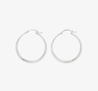 Flow Hoops Large