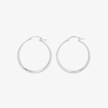 Flow Hoops Large