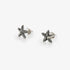 Seastar Stud Earrings