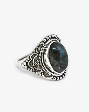 Secret-Gardn-Labradorite-Ring