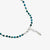 Blue Waters Necklace
