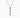 elf-moonstone-necklace