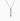 elf-moonstone-necklace