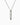 elf-moonstone-necklace