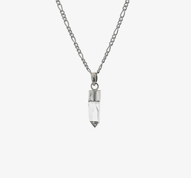 quartz-amulet-necklace