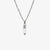 quartz-amulet-necklace